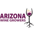AZ Wine Growers Association