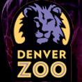 Denver Zoo