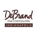 Debrand Chocolates