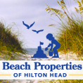Beach Properties