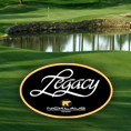 Legacy Golf