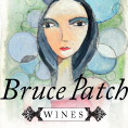 Bruce Patch Wines