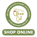 Lowcountry Olive Oil