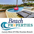 Beach Properties of Hilton Head 2020