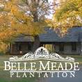 Belle Meade Plantation