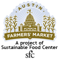 Sustainable Food Center