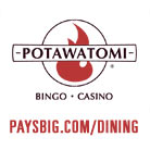 Potawatomi