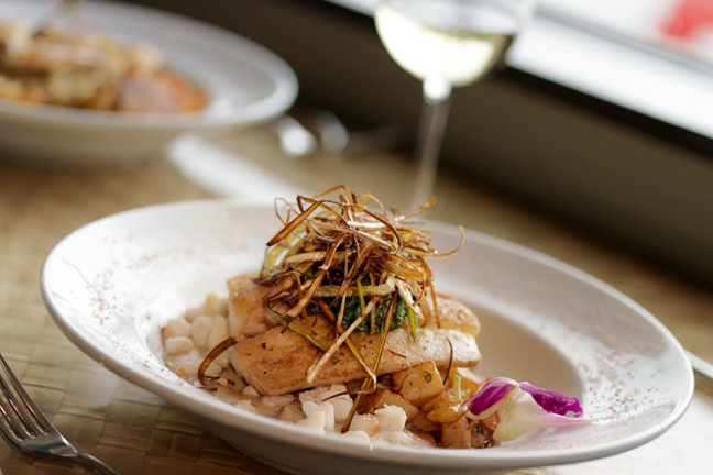 Hilton Head Restaurant The Pearl Kitchen Hilton Head Restaurant The Pearl Kitchen