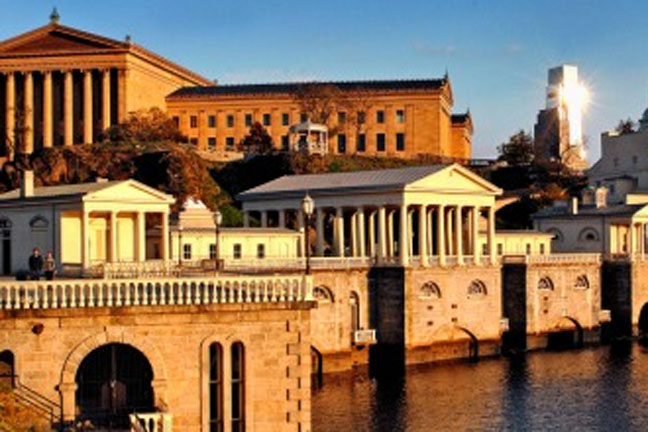 water works restaurant lounge philadelphia pa philadelphia water works restaurant and lounge philadelphia pa