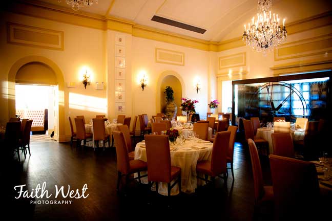 water works restaurant lounge philadelphia pa philadelphia water works restaurant and lounge philadelphia pa