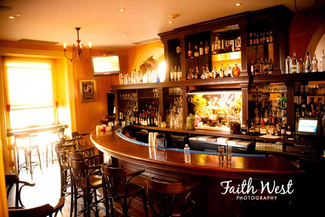 water works restaurant lounge philadelphia pa philadelphia water works cafe philadelphia