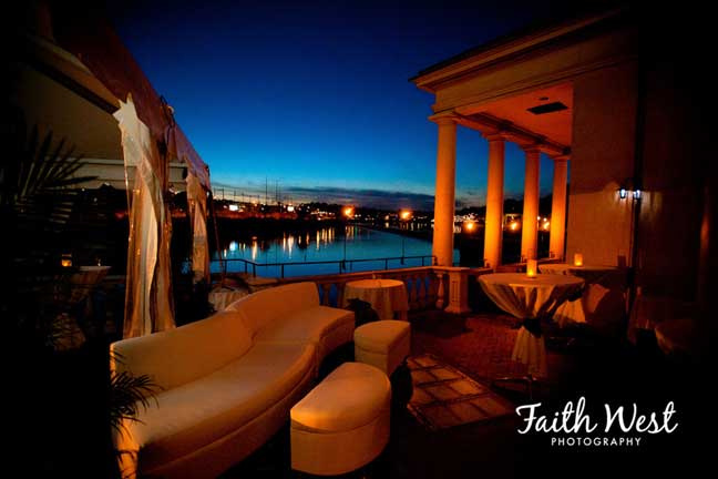 water works restaurant lounge philadelphia pa philadelphia water works restaurant and lounge philadelphia pa