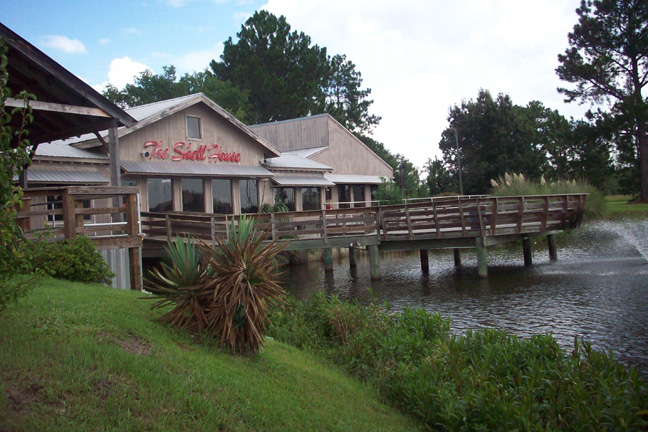 Shell House Restaurant Savannah Ga Menu Shell House Restaurant Savannah Ga Menu