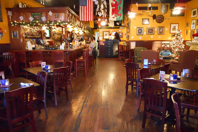 Mexican Restaurants Savannah Mo Mexican Restaurants Savannah Mo