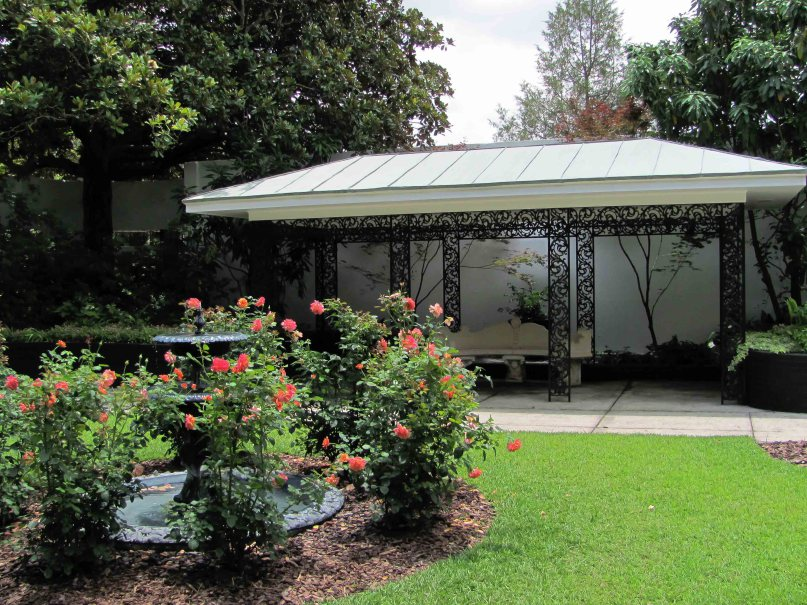 Forsyth Park Cafe Drayton St Savannah Ga Forsyth Park Cafe Drayton St Savannah Ga