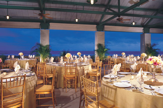 Oceans At Westin Hhi Hilton Head Sc Restaurants Oceans At Westin Hhi