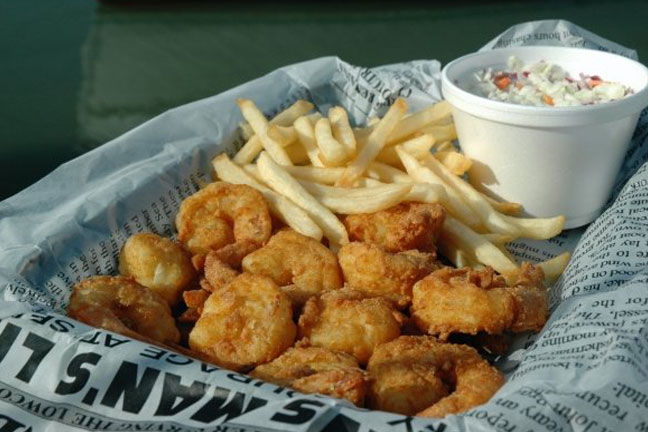 salty cafe menu salty cafe sc restaurants dining salty cafe menu salty cafe sc restaurants dining
