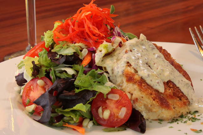 Restaurants In Blakeney Charlotte Nc Restaurants In Blakeney Charlotte Nc