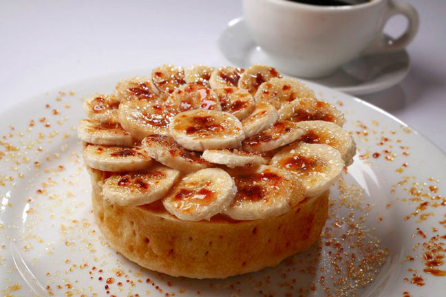 Ruth's Chris Steak House King of Prus. Philadelphia, PA Ruth's Chris Steak House King of Prus. Philadelphia, PA