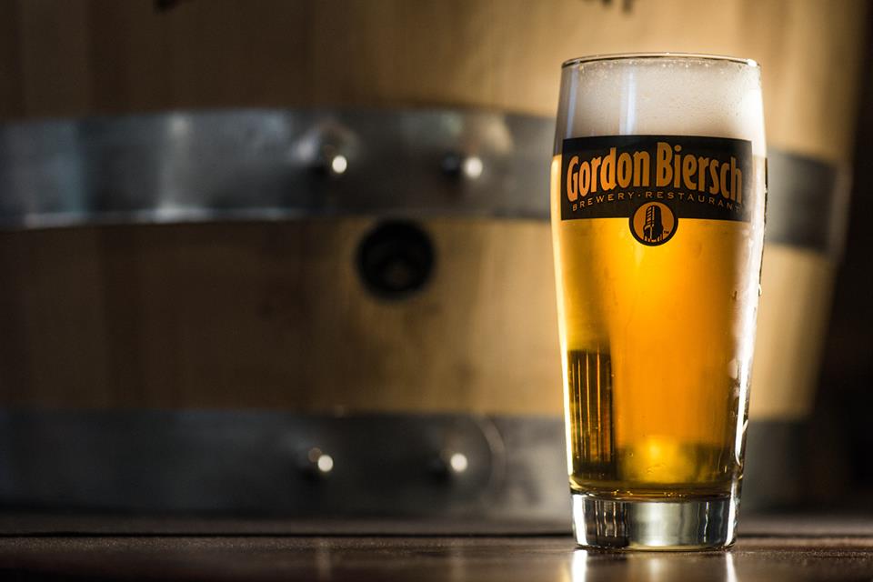 gordon-biersch-brewery-restaurant-new-orleans-la-new-orleans