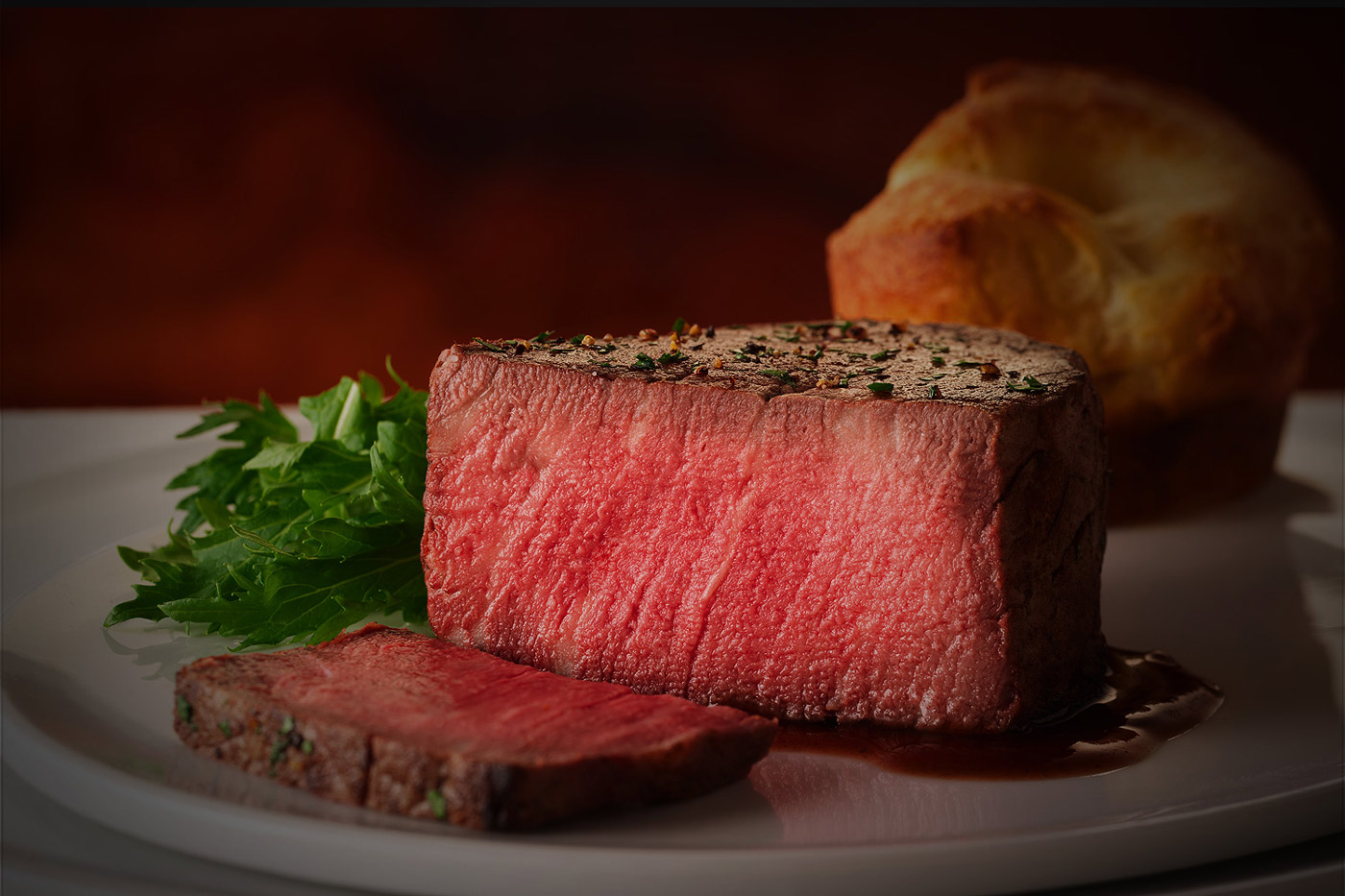 Manhattan Steakhouse (Bonita Springs)