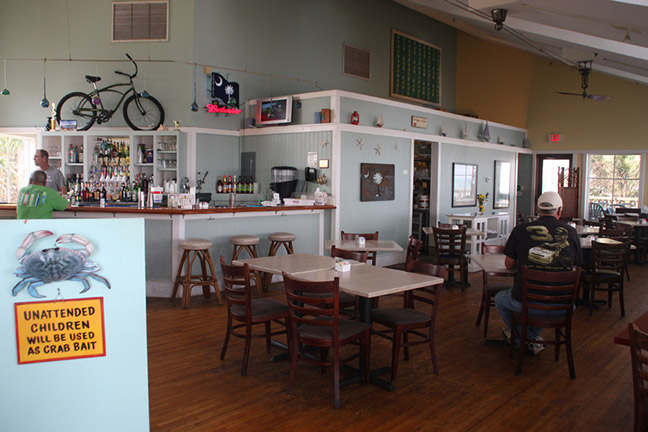 Mainland Container Co Kitchen Bar Mt Pleasant Sc Mainland Container Co Kitchen Bar Mt Pleasant Sc