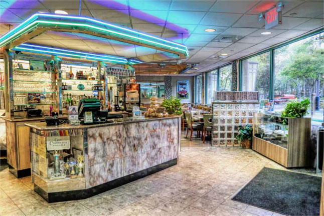 Hilton Head Restaurant The Pearl Kitchen Hilton Head Restaurant The Pearl Kitchen
