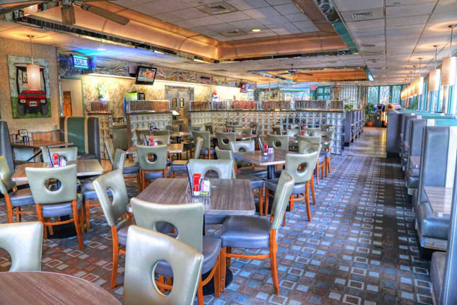 Hilton Head Diner Sc Restaurants Hilton Head Diner