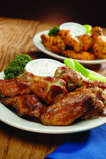 Wild Wing Cafe Children S Menu Wild Wing Cafe Children S Menu