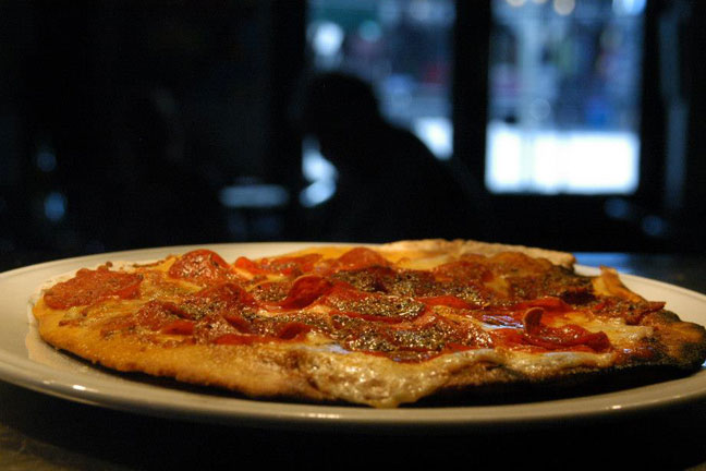 California Pizza Kitchen Annapolis Happy Hour California Pizza Kitchen Annapolis Happy Hour