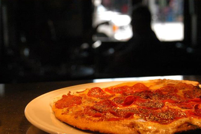 Louisiana Pizza Kitchen Gluten Free Louisiana Pizza Kitchen Gluten Free