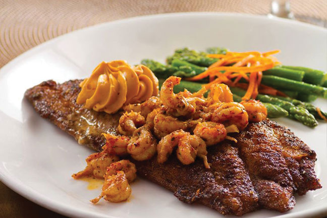 K Paul S Louisiana Kitchen New Orleans La K Paul S Louisiana Kitchen New Orleans La