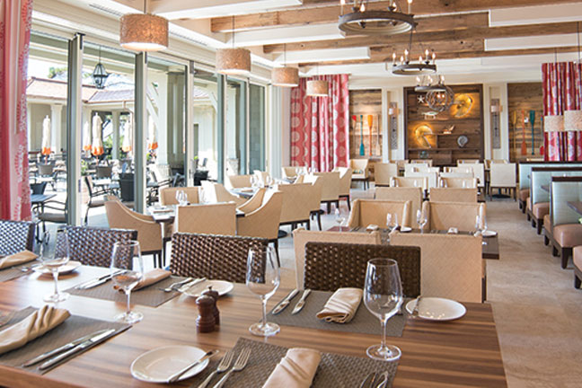 Hilton Head Oceanfront Restaurants Best Hilton Head Oceanfront Restaurants Best