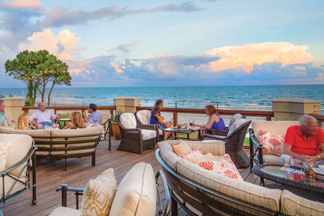 Local Seafood Restaurants In Hilton Head Local Seafood Restaurants In Hilton Head