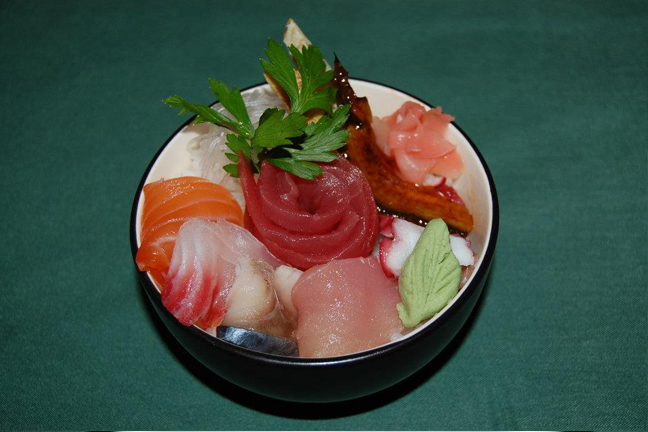 Yamato