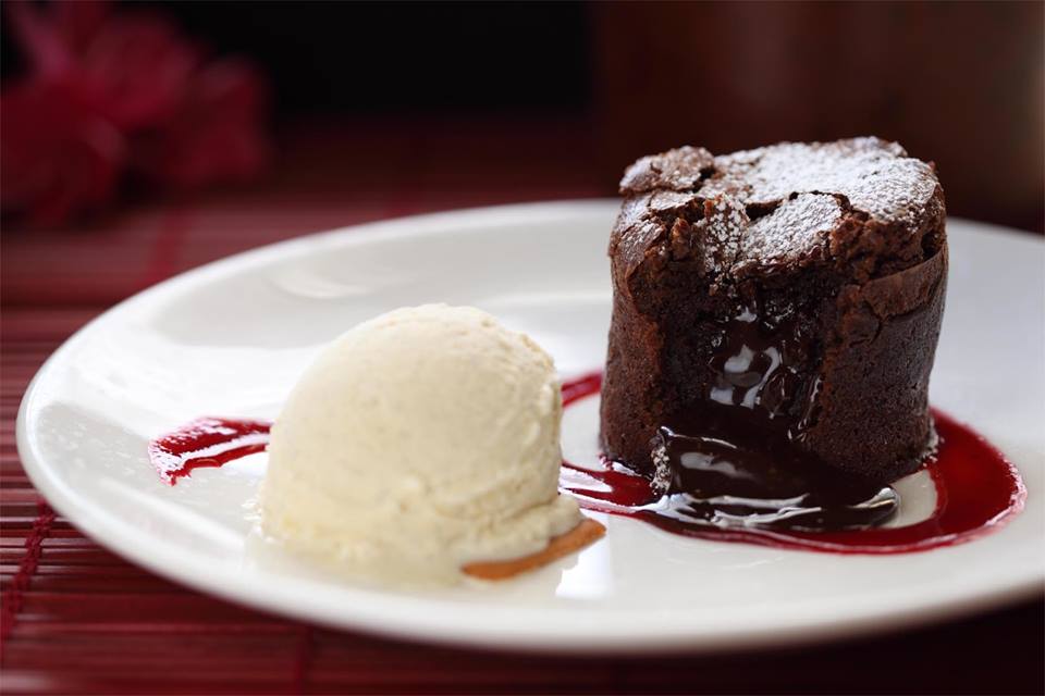 Roy’s Restaurant - Bonita Springs