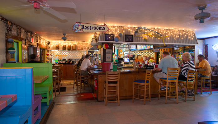 The Fish House Restaurant Fort Myers, FL Fort Myers