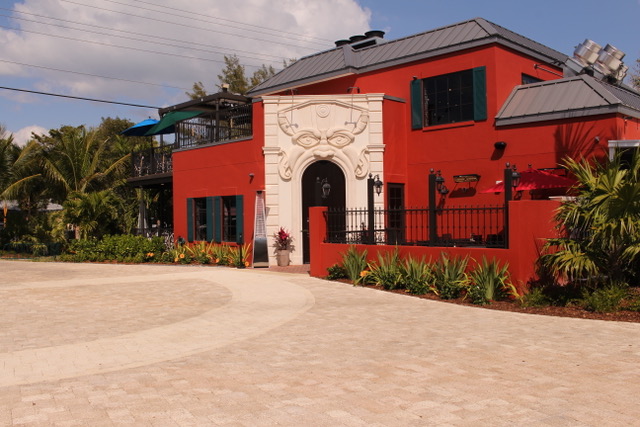 MudBugs Cajun Kitchen