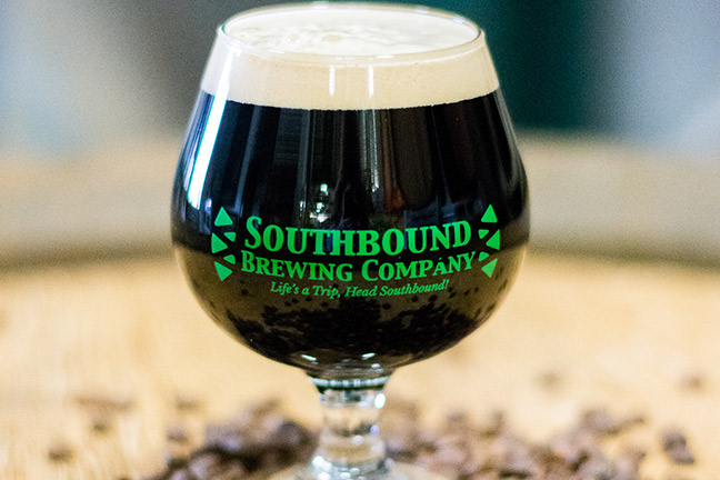 Southbound Brewing Company