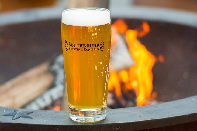 Southbound Brewing Company