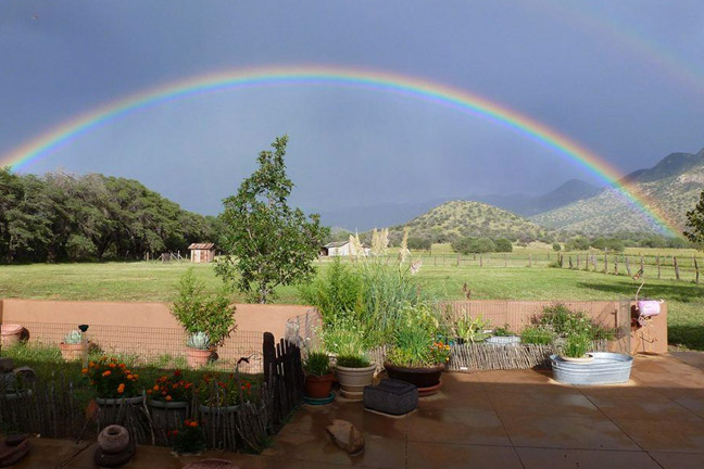 Keeling Schaefer Vineyards