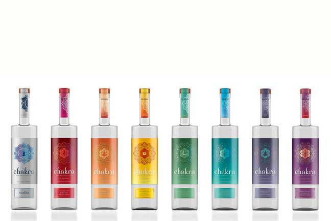 Carefree Spirits Distillery