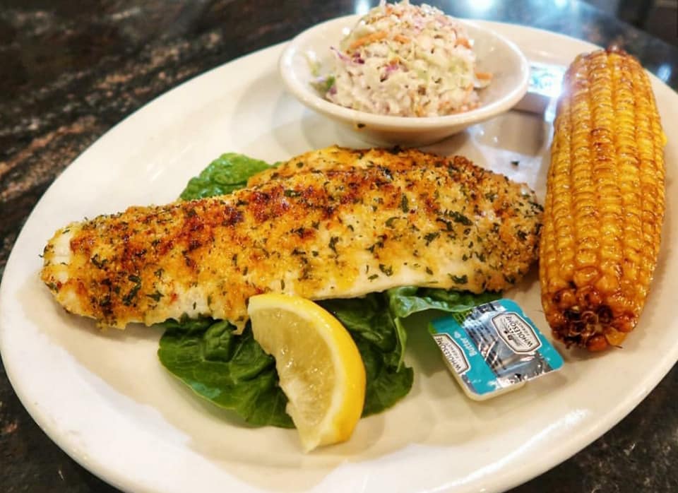 The Clam Shack Sanibel & Captiva Island, FL Sanibel & Captiva