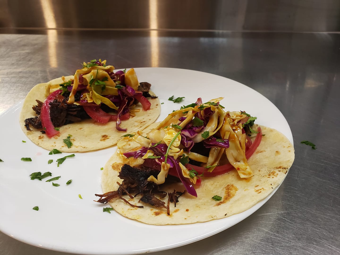 Paper Fig Kitchen Sanibel & Captiva Island, FL Sanibel & Captiva