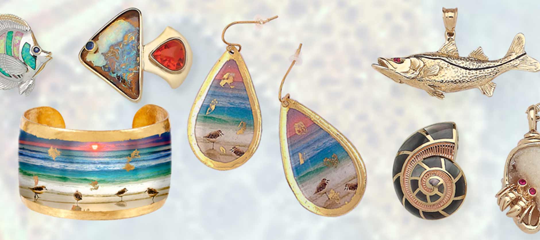 The cedar chest fine jewelry Clearance