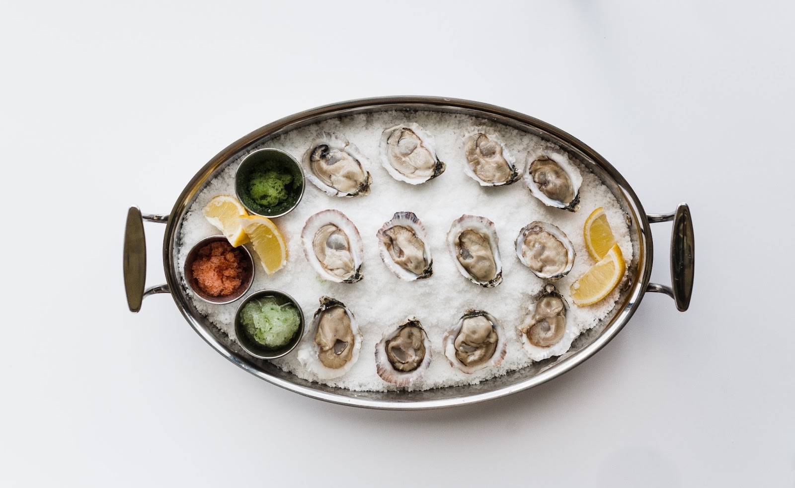 Pier 48 Fish House & Oyster Bar Indianapolis, IN Indianapolis