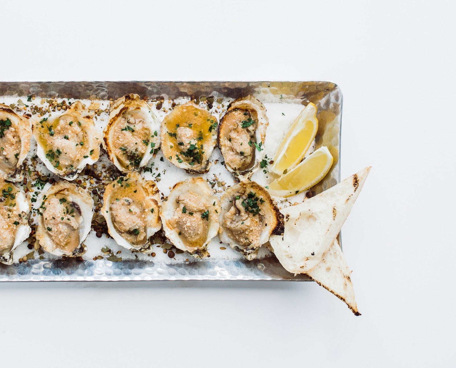 Pier 48 Fish House & Oyster Bar Indianapolis, IN Indianapolis