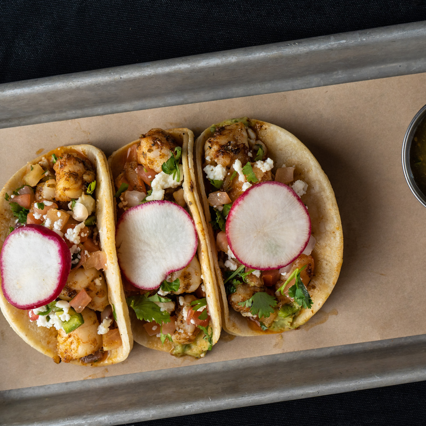 Bar Louie (Carmel) Indianapolis, IN Indianapolis Restaurants