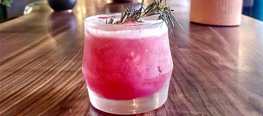 Gallery Pastry Bar Indianapolis, IN Indianapolis Restaurants