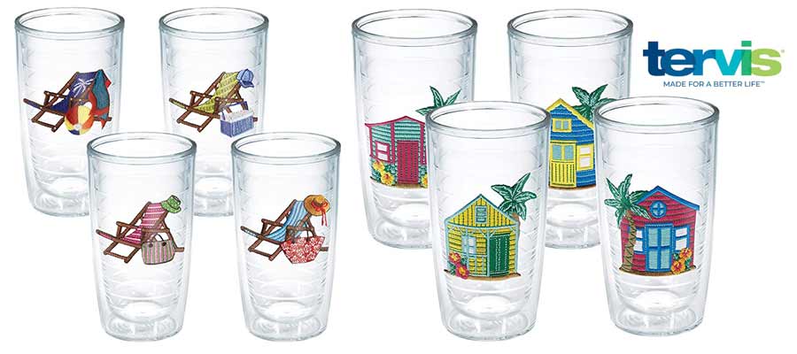 Sand Castle Gifts & Gourmet